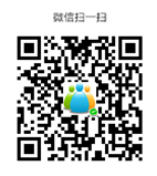 wechatQRCode